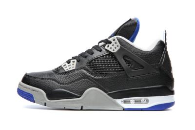 cheap air jordan 4 cheap no. 361